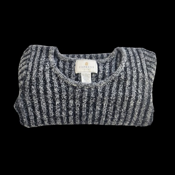 Express Tricot  Women - Picture 6 of 6